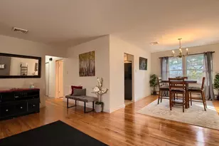 10 Homestead Dr, Millville, NJ 08332 - Photo 9