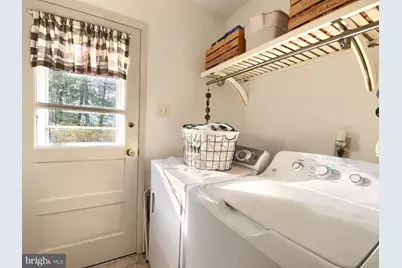 10 Homestead Drive, Millville, NJ 08332 - Photo 17