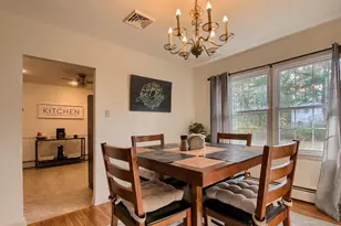 10 Homestead Dr, Millville, NJ 08332 - Photo 11