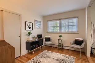 10 Homestead Dr, Millville, NJ 08332 - Photo 25