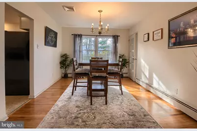 10 Homestead Drive, Millville, NJ 08332 - Photo 9