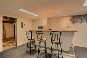 10 Homestead Dr, Millville, NJ 08332 - Photo 31