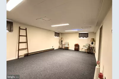 10 Homestead Drive, Millville, NJ 08332 - Photo 27