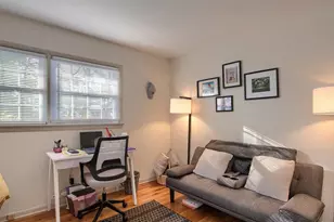 10 Homestead Dr, Millville, NJ 08332 - Photo 29