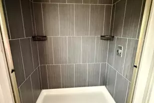 12 Jackson Dr, Millville, NJ 08332 - Photo 13