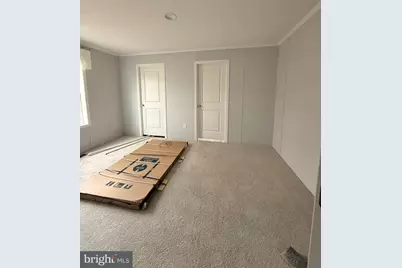 12 Jackson Drive, Millville, NJ 08332 - Photo 11