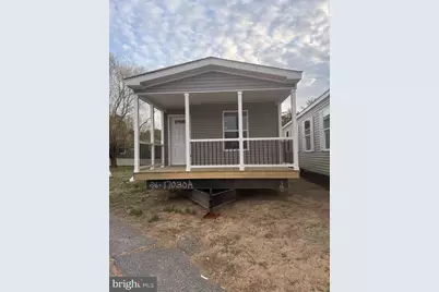 12 Jackson Drive, Millville, NJ 08332 - Photo 1