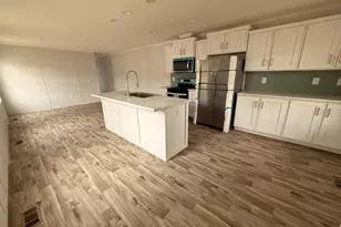 12 Jackson Dr, Millville, NJ 08332 - Photo 3