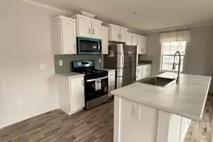 12 Jackson Dr, Millville, NJ 08332 - Photo 7