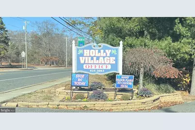 12 Jackson Drive, Millville, NJ 08332 - Photo 15