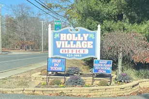 12 Jackson Dr, Millville, NJ 08332 - Photo 15