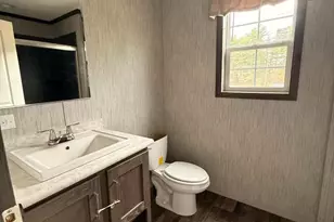 12 Jefferson Ct, Millville, NJ 08332 - Photo 13