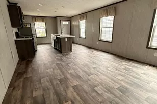 12 Jefferson Ct, Millville, NJ 08332 - Photo 7