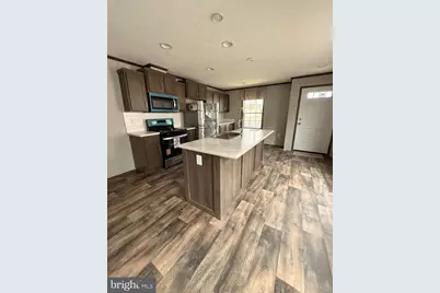 12 Jefferson Court, Millville, NJ 08332 - Photo 5