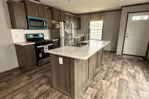 12 Jefferson Ct, Millville, NJ 08332 - Photo 5