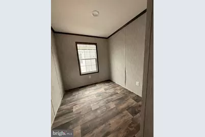 12 Jefferson Court, Millville, NJ 08332 - Photo 11