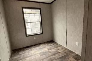 12 Jefferson Ct, Millville, NJ 08332 - Photo 11