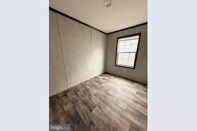 12 Jefferson Court, Millville, NJ 08332 - Photo 9