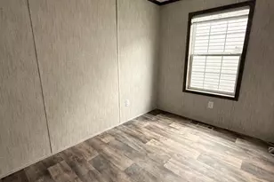 12 Jefferson Ct, Millville, NJ 08332 - Photo 9