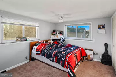 870 Downe Avenue, Fortescue, NJ 08321 - Photo 17