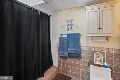 870 Downe Avenue, Fortescue, NJ 08321 - Photo 15