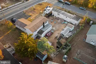 870 Downe Ave, Fortescue, NJ 08321 - Photo 25