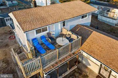 870 Downe Avenue, Fortescue, NJ 08321 - Photo 3