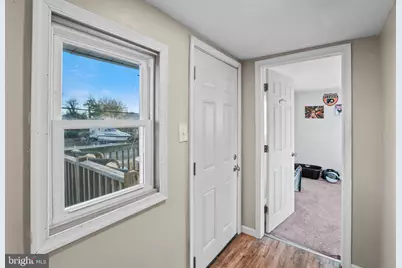 870 Downe Avenue, Fortescue, NJ 08321 - Photo 21