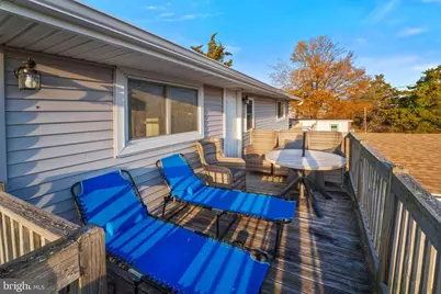 870 Downe Avenue, Fortescue, NJ 08321 - Photo 23