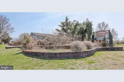 1363 S Delsea Drive, Vineland, NJ 08360 - Photo 9