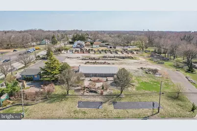 1363 S Delsea Drive, Vineland, NJ 08360 - Photo 3