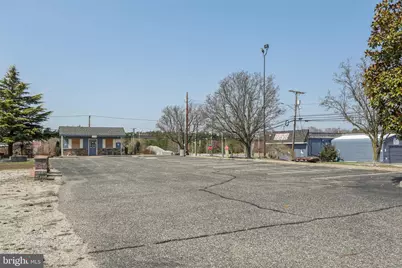 1363 S Delsea Drive, Vineland, NJ 08360 - Photo 15