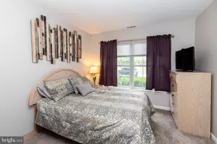 2139 E Chestnut Ave, Vineland, NJ 08361 - Photo 15