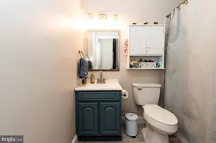 2139 E Chestnut Ave, Vineland, NJ 08361 - Photo 23