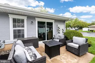 2139 E Chestnut Ave, Vineland, NJ 08361 - Photo 33