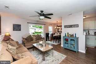 2139 E Chestnut Ave, Vineland, NJ 08361 - Photo 5