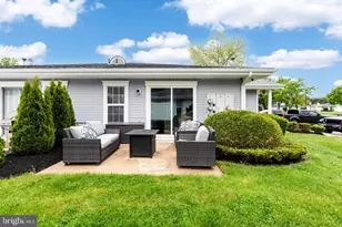 2139 E Chestnut Ave, Vineland, NJ 08361 - Photo 31