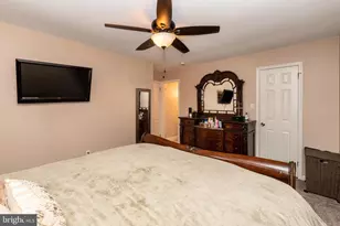 2139 E Chestnut Ave, Vineland, NJ 08361 - Photo 21