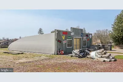 1363 S Delsea Drive, Vineland, NJ 08360 - Photo 13