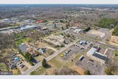 1363 S Delsea Drive, Vineland, NJ 08360 - Photo 5