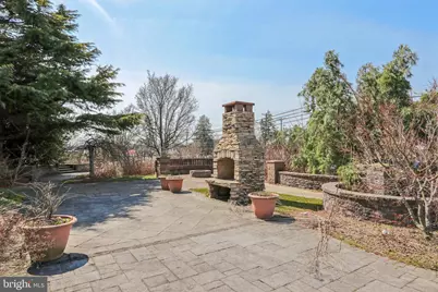 1363 S Delsea Drive, Vineland, NJ 08360 - Photo 11