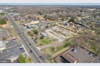 1363 S Delsea Drive, Vineland, NJ 08360 - Photo 7