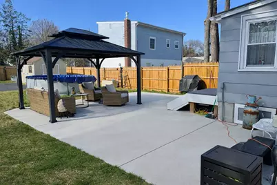 321 W Main Street, Millville, NJ 08332 - Photo 19