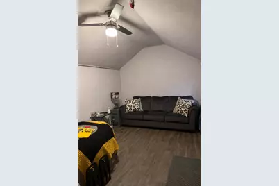 321 W Main Street, Millville, NJ 08332 - Photo 21