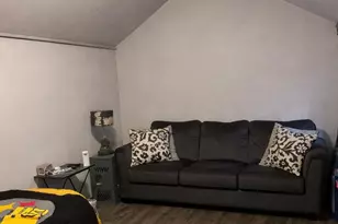 321 W Main St, Millville, NJ 08332 - Photo 21