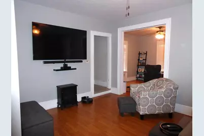 321 W Main Street, Millville, NJ 08332 - Photo 5