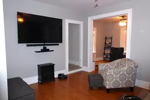 321 W Main St, Millville, NJ 08332 - Photo 5