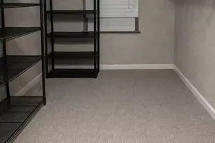 321 W Main St, Millville, NJ 08332 - Photo 17