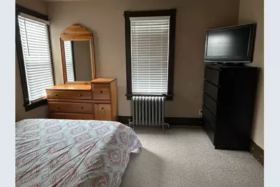 321 W Main Street, Millville, NJ 08332 - Photo 13