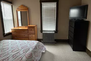 321 W Main St, Millville, NJ 08332 - Photo 13